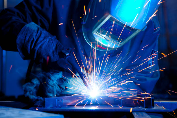 Best Welding Equipment Sales and Repair in North Wildwood, NJ