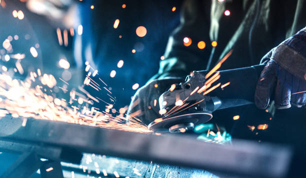 Best Maintenance and Repair Welding in North Wildwood, NJ